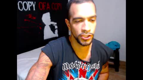 will online show from 5, 3, 2025