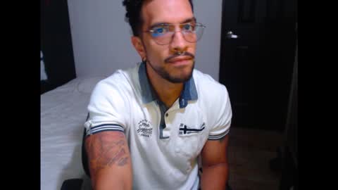 will online show from 19, 9, 2025