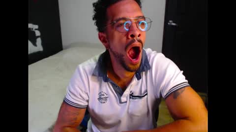 will online show from 20, 9, 2025