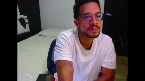 will online show from 25, 9, 2025