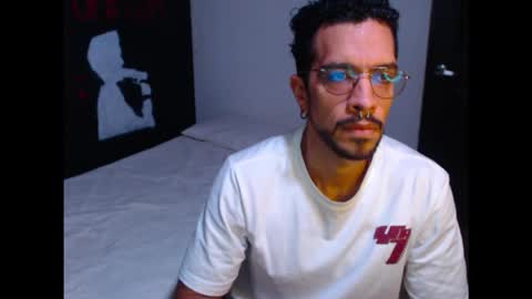 will online show from 10, 10, 2025