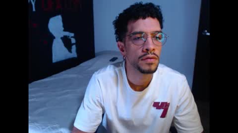 will online show from 16, 11, 2025