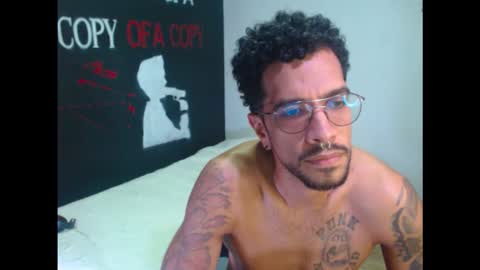 will online show from 24, 11, 2025