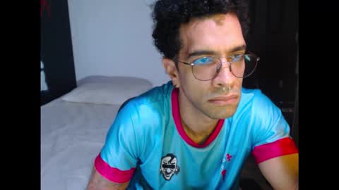 will online show from 17, 12, 2025