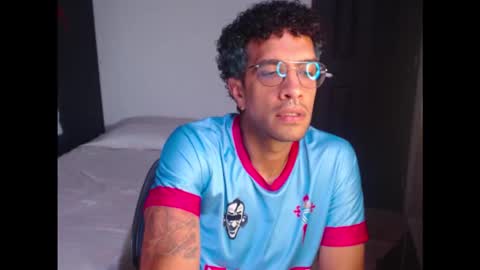 will online show from 1, 2, 2026