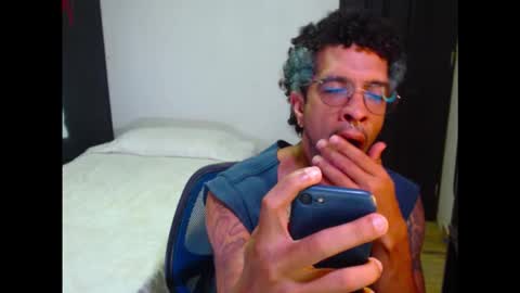 will online show from 7, 2, 2026