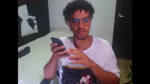 will online show from 17, 2, 2026