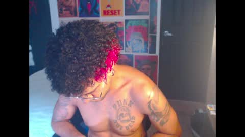 will online show from 5, 4, 2026