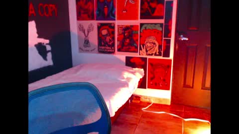 will online show from 10, 4, 2026