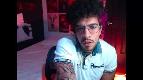 Snapshot of dostoyrodia_34 chatting on 11, 6, 2026 will online show from 11, 6, 2026