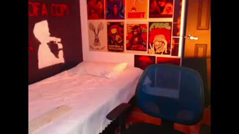 Snapshot of dostoyrodia_34 chatting on 25, 6, 2026 will online show from 25, 6, 2026