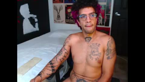Snapshot of dostoyrodia_34 chatting on 30, 6, 2026 will online show from 30, 6, 2026