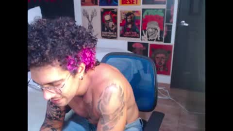 Snapshot of dostoyrodia_34 chatting on 2, 7, 2026 will online show from 2, 7, 2026