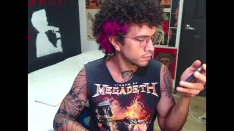 Snapshot of dostoyrodia_34 chatting on 5, 7, 2026 will online show from 5, 7, 2026