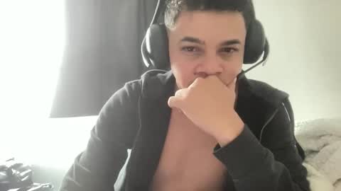 dotadinha online show from 22, 2, 2026