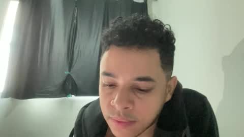 dotadinha online show from 9, 3, 2026