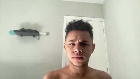 dotadinha online show from 24, 3, 2026