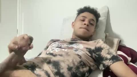 dotadinha online show from 8, 4, 2026