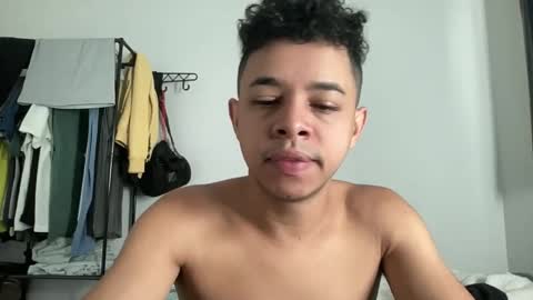 dotadinha online show from 13, 4, 2026