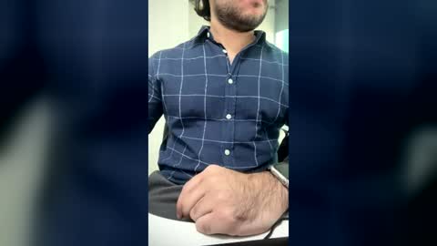 dotado_put online show from 21, 7, 2026