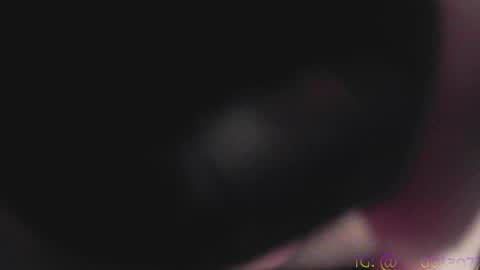 Tao online show from 16, 2, 2025