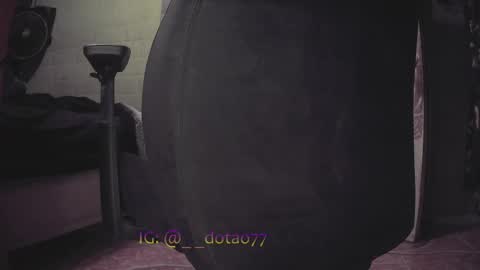 Tao online show from 21, 2, 2025