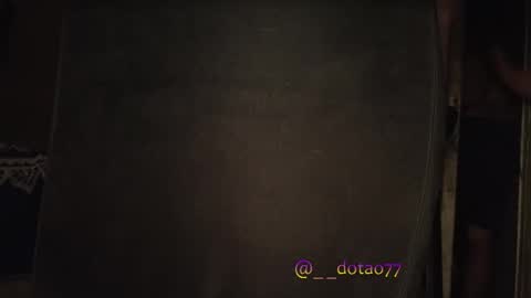 Tao online show from 1, 12, 2025