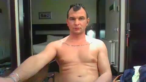 Snapshot of dotapanner chatting on 7, 1, 2025 dotapanner online show from 7, 1, 2025