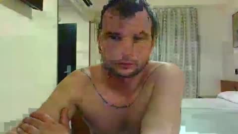 Snapshot of dotapanner chatting on 16, 1, 2025 dotapanner online show from 16, 1, 2025