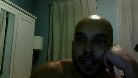 Snapshot of dotcris chatting on 9, 12, 2024 dotcris online show from 9, 12, 2024