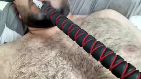 dots66289308004 online show from 29, 9, 2025