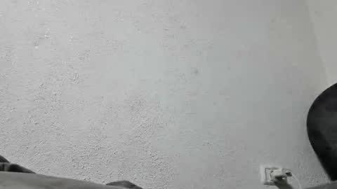 dots66289308004 online show from 24, 10, 2025