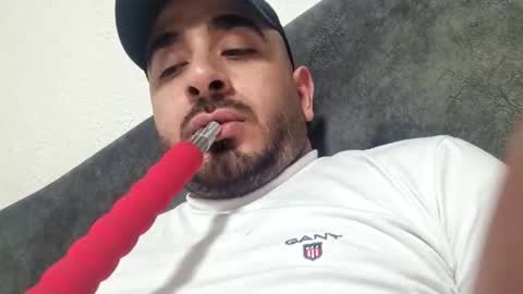 dots66289308004 online show from 29, 11, 2025