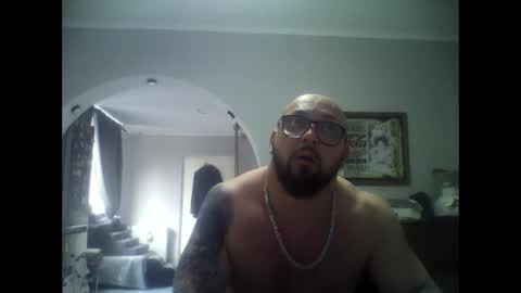 SaSa online show from 9, 2, 2025