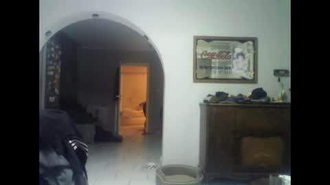 SaSa online show from 14, 2, 2025