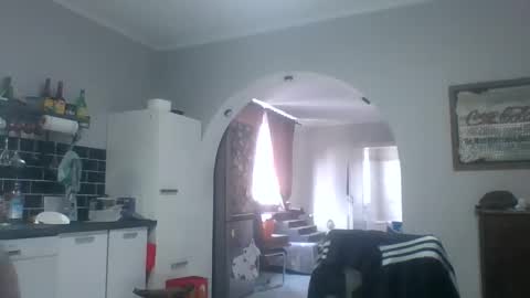 SaSa online show from 8, 3, 2025