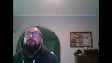 SaSa online show from 1, 10, 2025