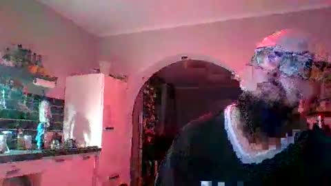 SaSa online show from 3, 10, 2025