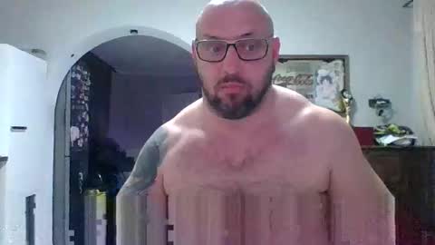 SaSa online show from 17, 4, 2026