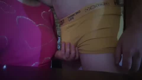 Dotty Martine online show from 19, 12, 2025