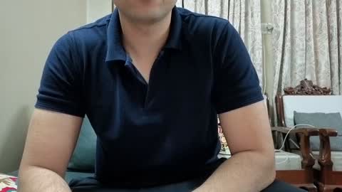 Snapshot of dotx90_fun chatting on 5, 12, 2024 Funlover online show from 5, 12, 2024