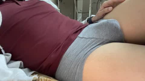 Snapshot of dotx90_fun chatting on 1, 1, 2025 Funlover online show from 1, 1, 2025