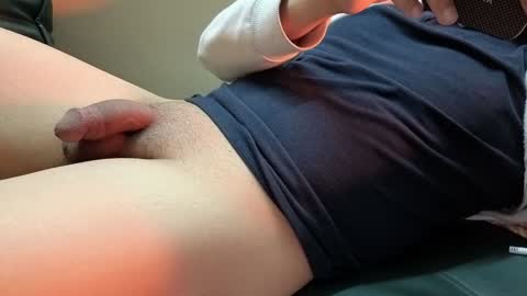 Snapshot of dotx90_fun chatting on 11, 1, 2025 Funlover online show from 11, 1, 2025