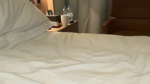 Snapshot of dotx90_fun chatting on 15, 2, 2025 Funlover online show from 15, 2, 2025