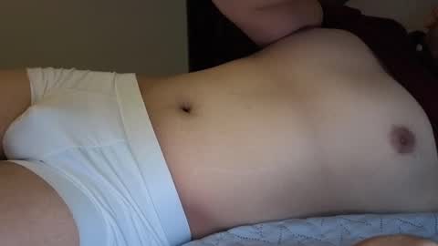 Snapshot of dotx90_fun chatting on 26, 2, 2025 Funlover online show from 26, 2, 2025