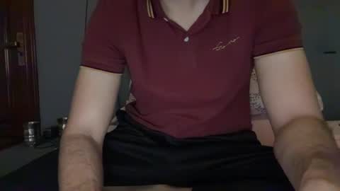 Snapshot of dotx90_fun chatting on 24, 9, 2025 Funlover online show from 24, 9, 2025