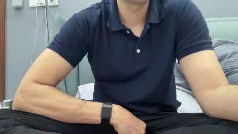 Snapshot of dotx90_fun chatting on 4, 10, 2025 Funlover online show from 4, 10, 2025