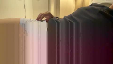 Snapshot of dotx90_fun chatting on 1, 11, 2025 Funlover online show from 1, 11, 2025