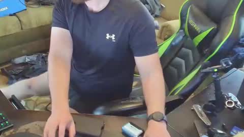 Snapshot of dotyoureyezez chatting on 4, 2, 2025 DotYourEyezez  online show from 4, 2, 2025