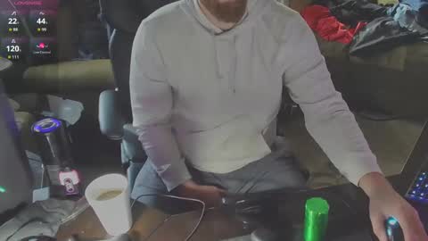 Snapshot of dotyoureyezez chatting on 7, 10, 2025 DotYourEyezez  online show from 7, 10, 2025